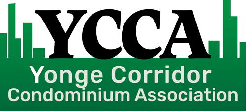 YCCA-Logo-buildings